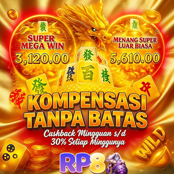 RP8